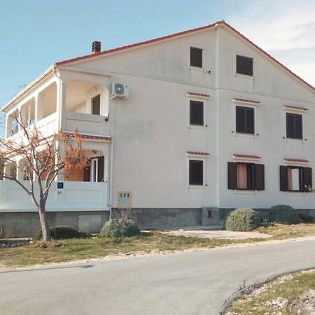 شقة Apartman Tanja ماندري المظهر الخارجي الصورة
